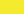 jaune citron